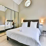 Villa Pool 5 Min From Croisette 10P 5Br